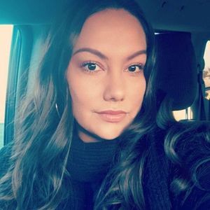 Meet your Posher, Janine